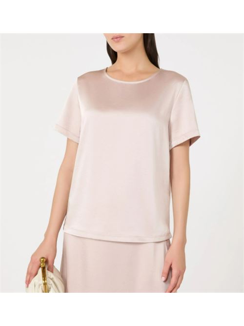 GILBERT WEEKEND MAXMARA | 2525946071600008 CIPRIA
